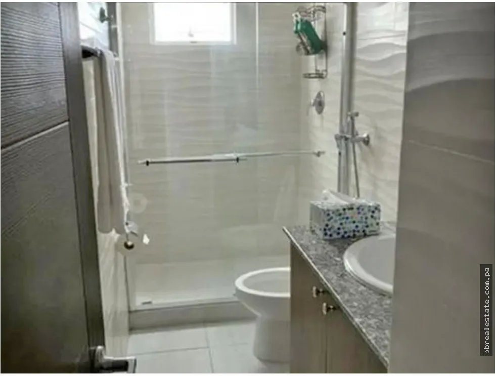 Se vende apartamento en El Carmen, PH Trinity