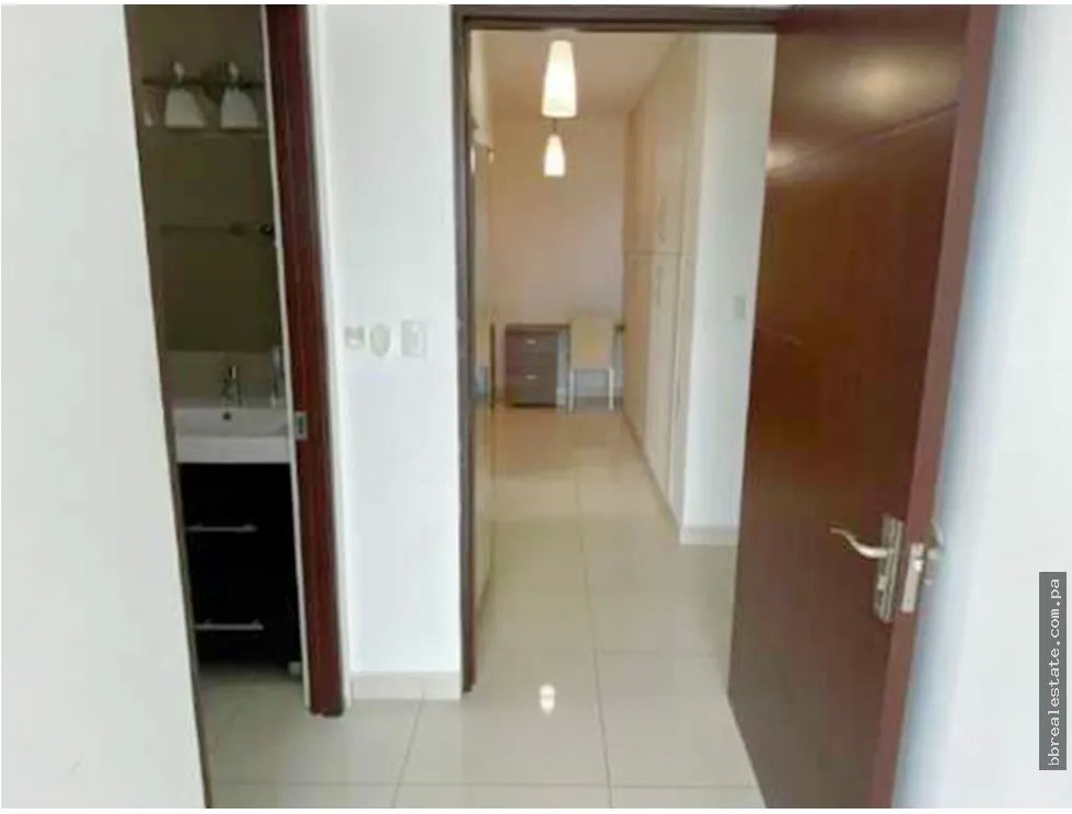 Apartment for Rent in San Francisco, Ph Park Loft
