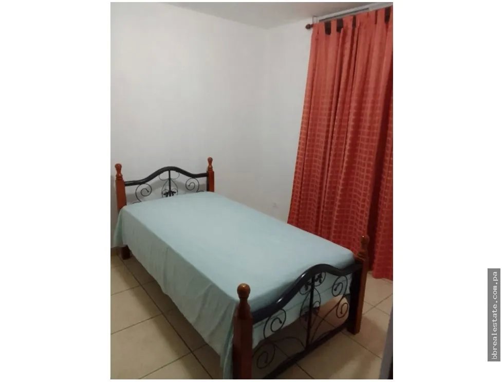 Apartment for Rent in Hato Pintado, PH Victoria Hills