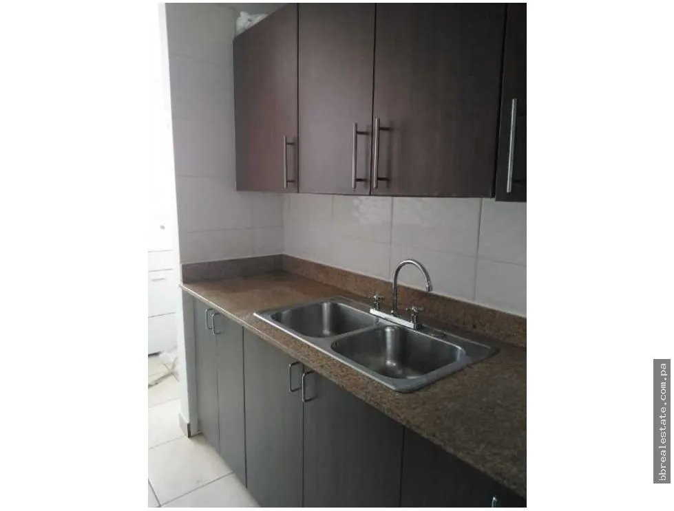 Apartment for Rent in Hato Pintado, PH Victoria Hills