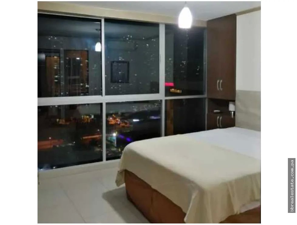 VENTA PH SERENITY PUNTA PAITILLA