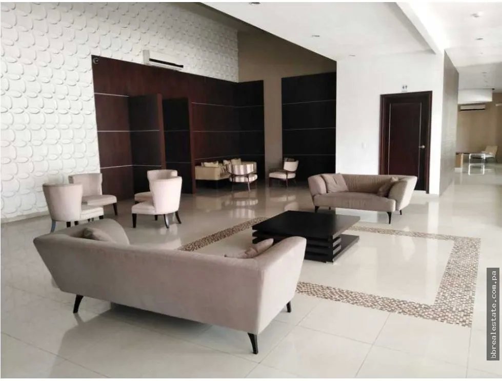 FOR RENT PH VICTORIA HILL 12 DE OCTUBRE