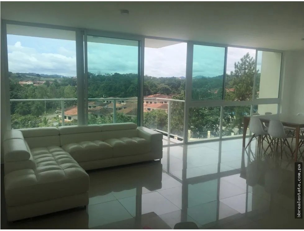 VENTA PH PINE HILLS ALBROOK