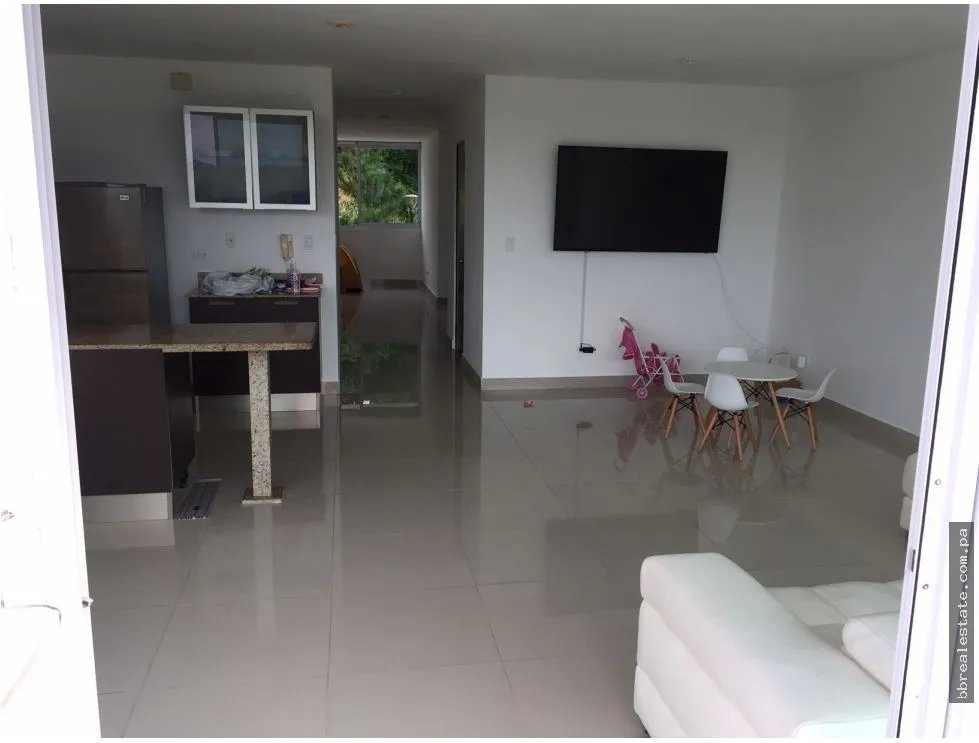 VENTA PH PINE HILLS ALBROOK
