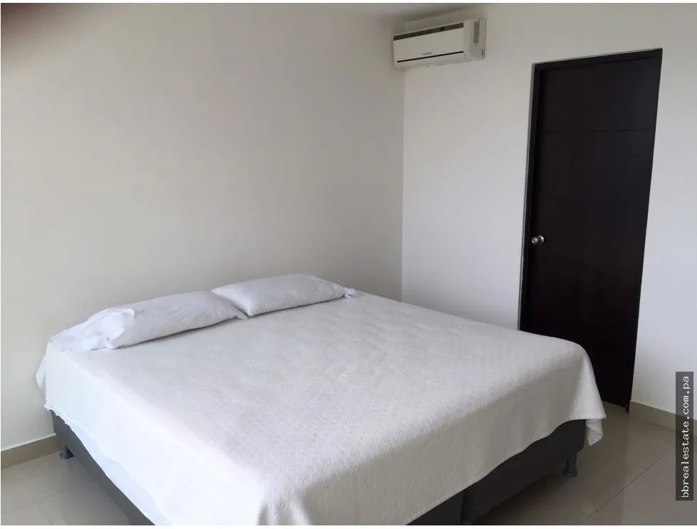 VENTA PH PINE HILLS ALBROOK