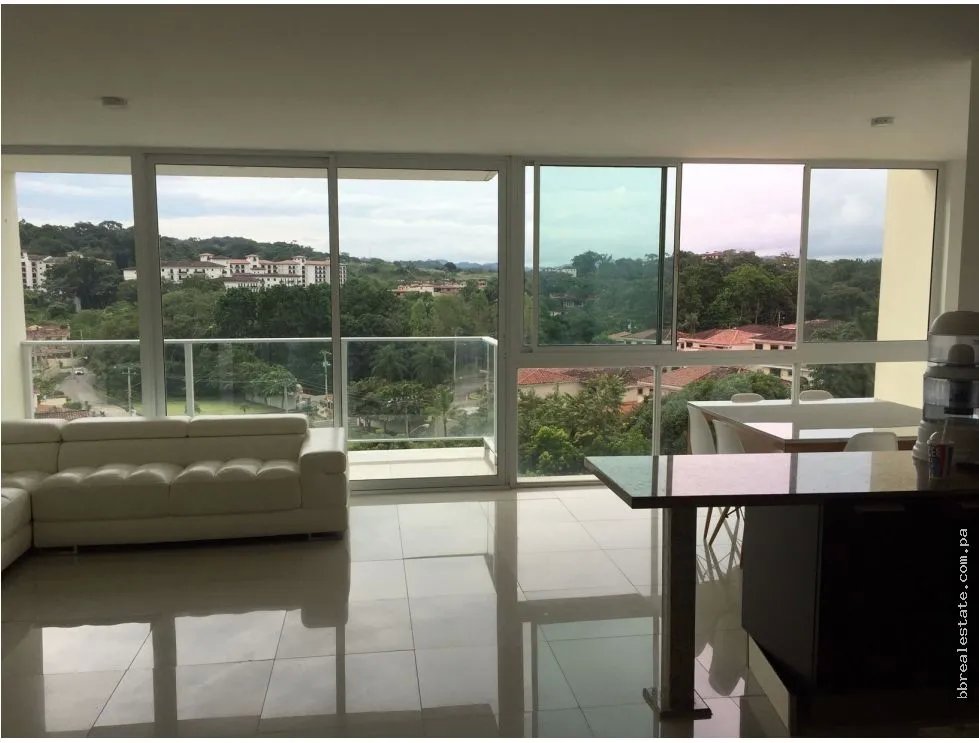 VENTA PH PINE HILLS ALBROOK