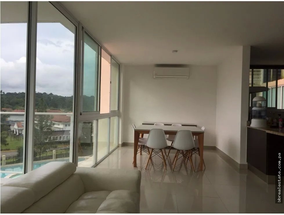 VENTA PH PINE HILLS ALBROOK