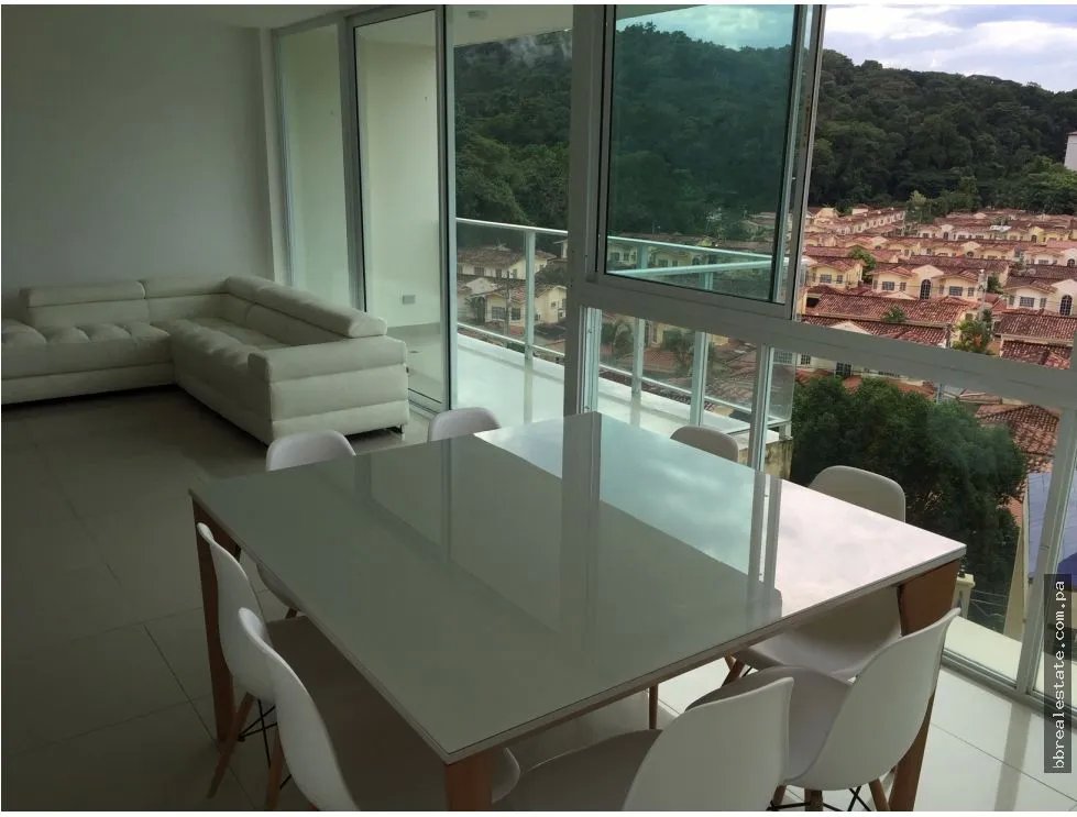 VENTA PH PINE HILLS ALBROOK