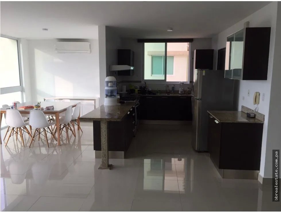 VENTA PH PINE HILLS ALBROOK