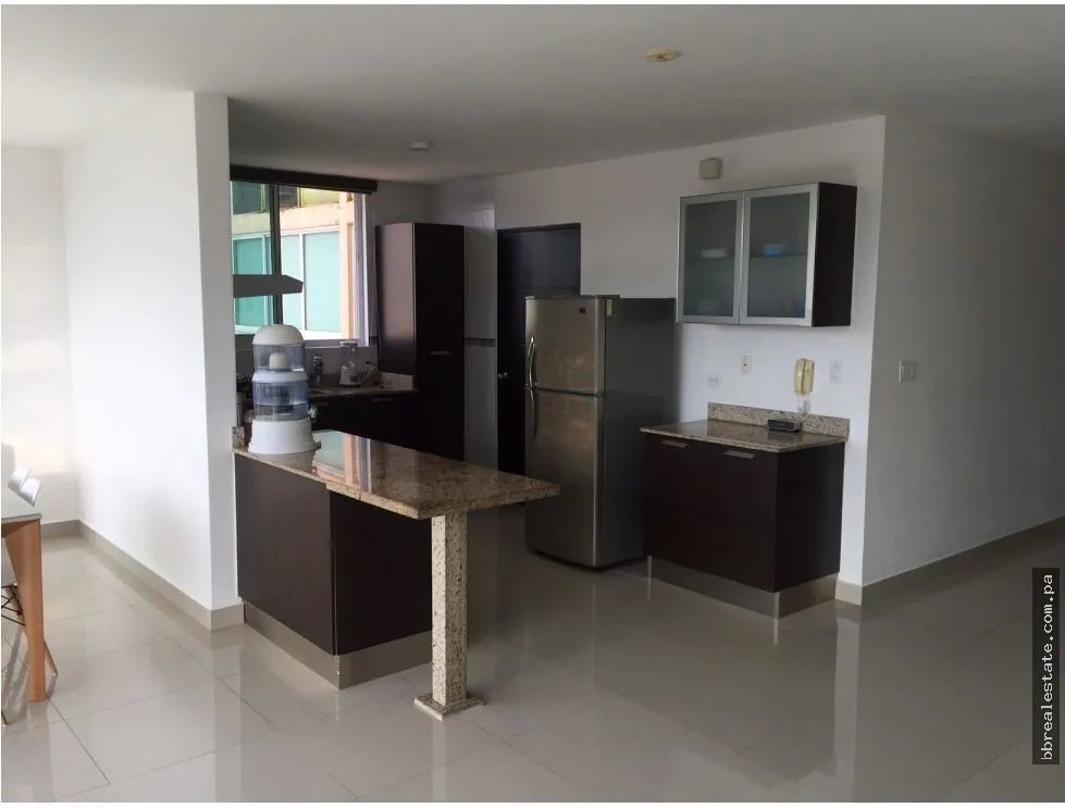 VENTA PH PINE HILLS ALBROOK