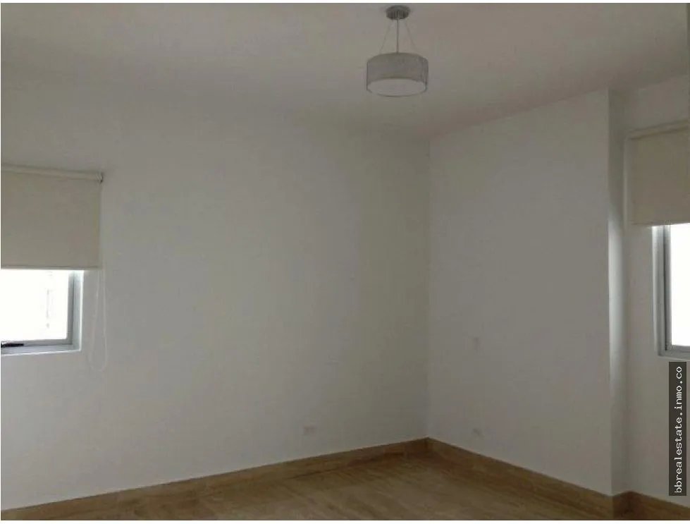 VENTA PH Q TOWER PUNTA PACIFICA
