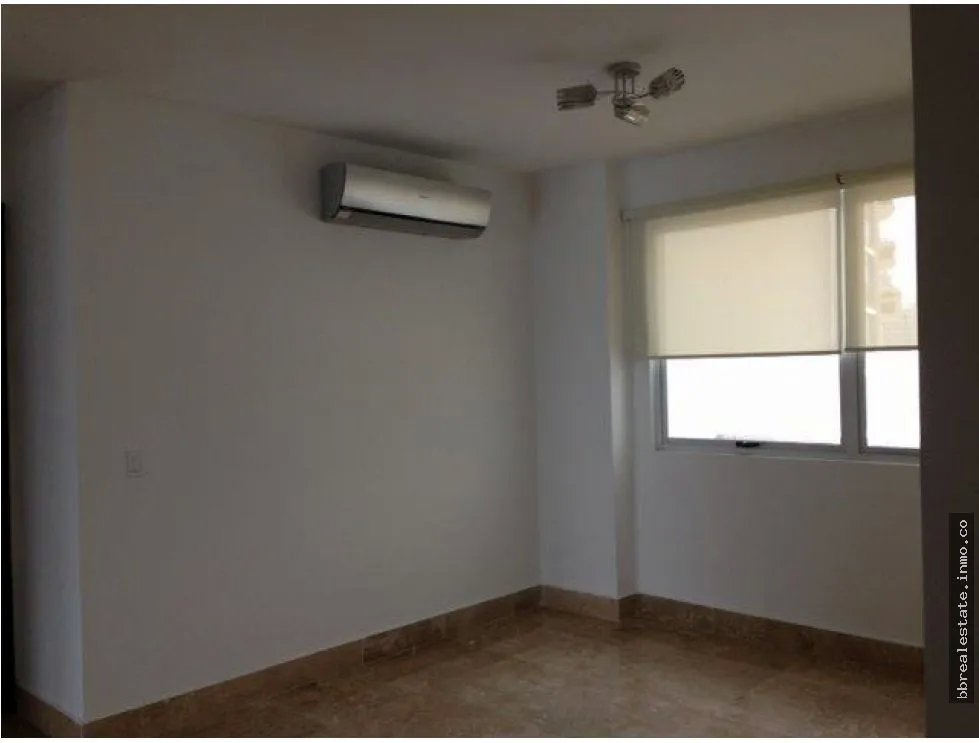 VENTA PH Q TOWER PUNTA PACIFICA