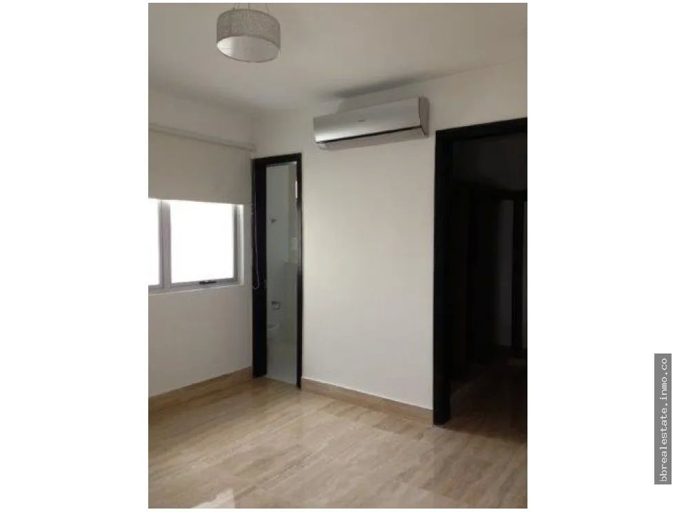 VENTA PH Q TOWER PUNTA PACIFICA