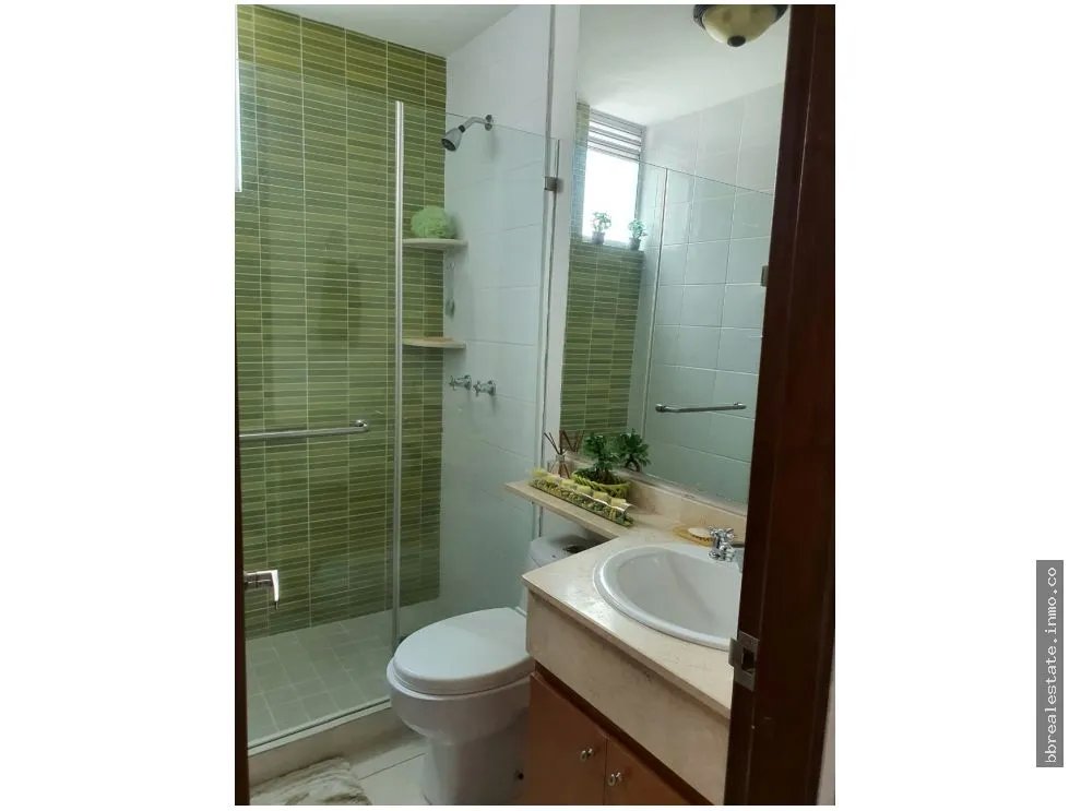 VENTA PH ALTAVISTA TOWER SAN MIGUELITO