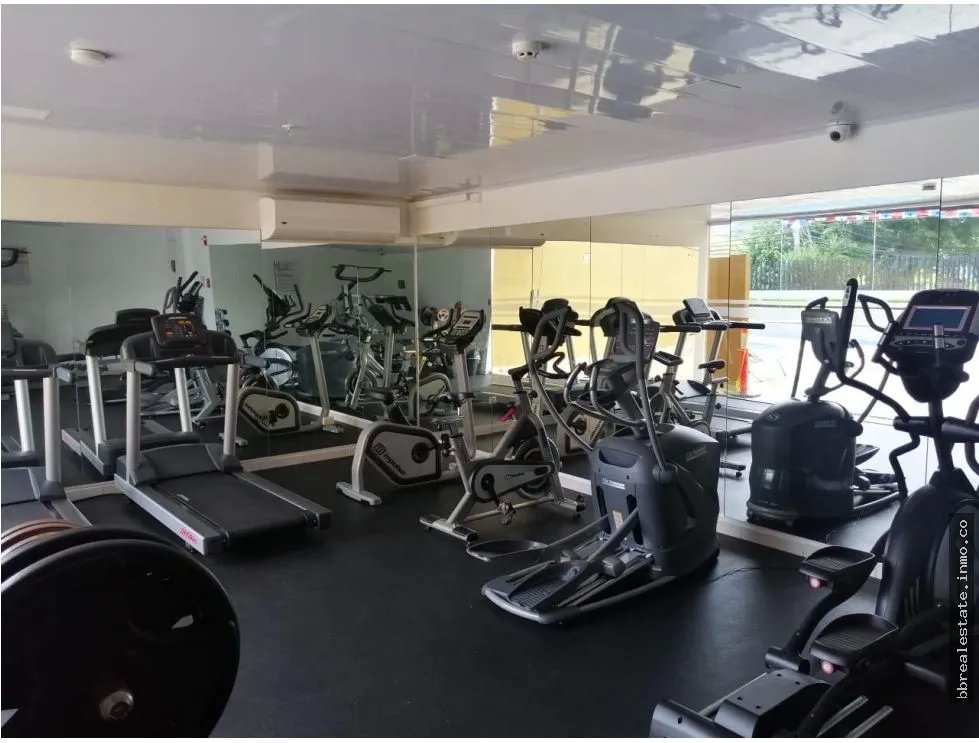 VENTA PH ALTAVISTA TOWER SAN MIGUELITO