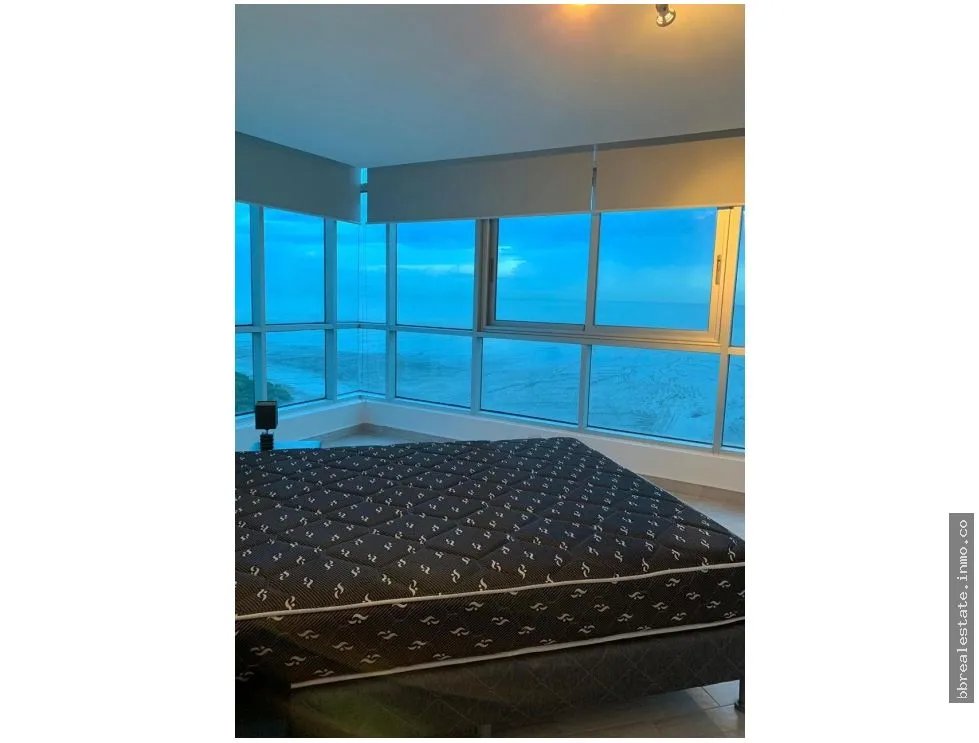 FOR RENT PH RIVERSIDE COSTA DEL ESTE