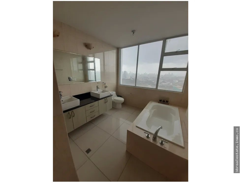 VENTA PH HIGHLAND VIEW HATO PINTADO