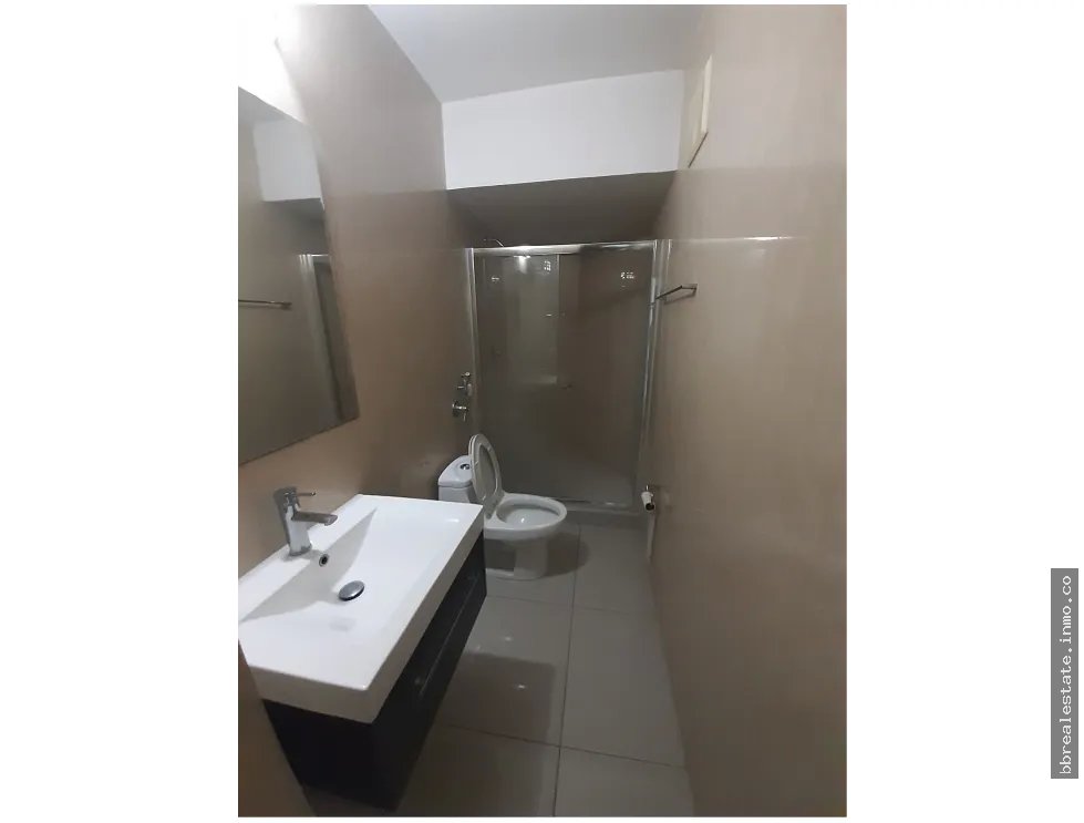SALE PH HIGHLAND VIEW HATO PINTADO