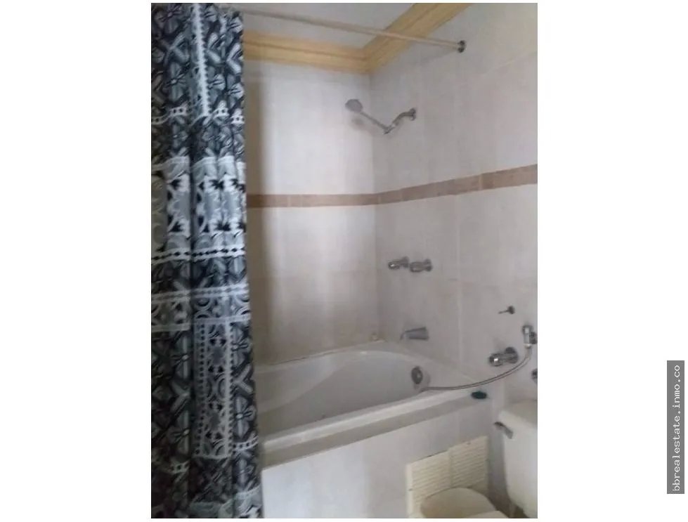 CORAL REEF PH RENTAL ON AVENIDA BALBOA