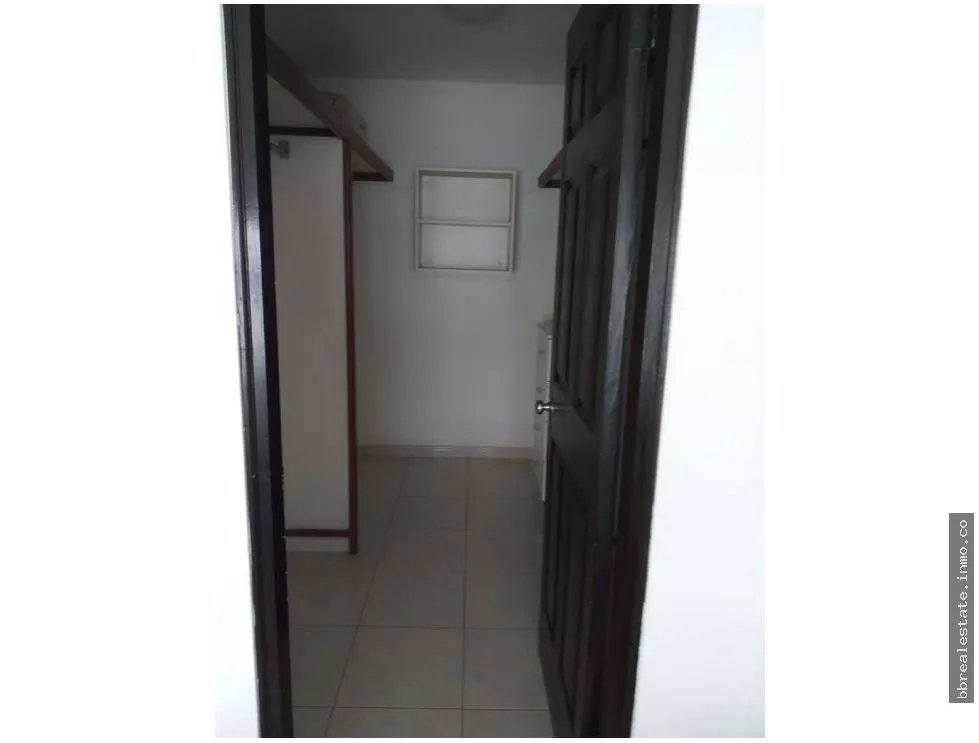 CORAL REEF PH RENTAL ON AVENIDA BALBOA