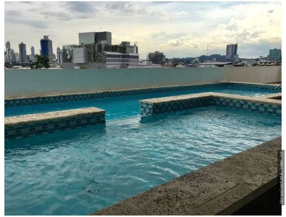 FOR SALE PH INNOVA TOWER LA LOMA