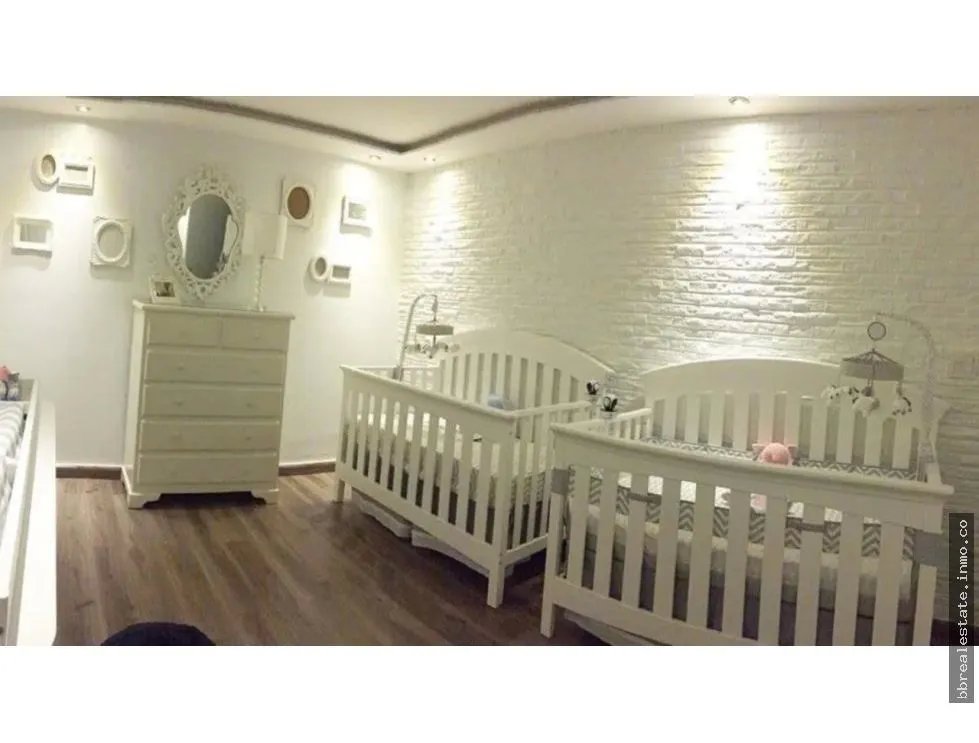 VENTA PH SKY LEVEL HATO PINTADO