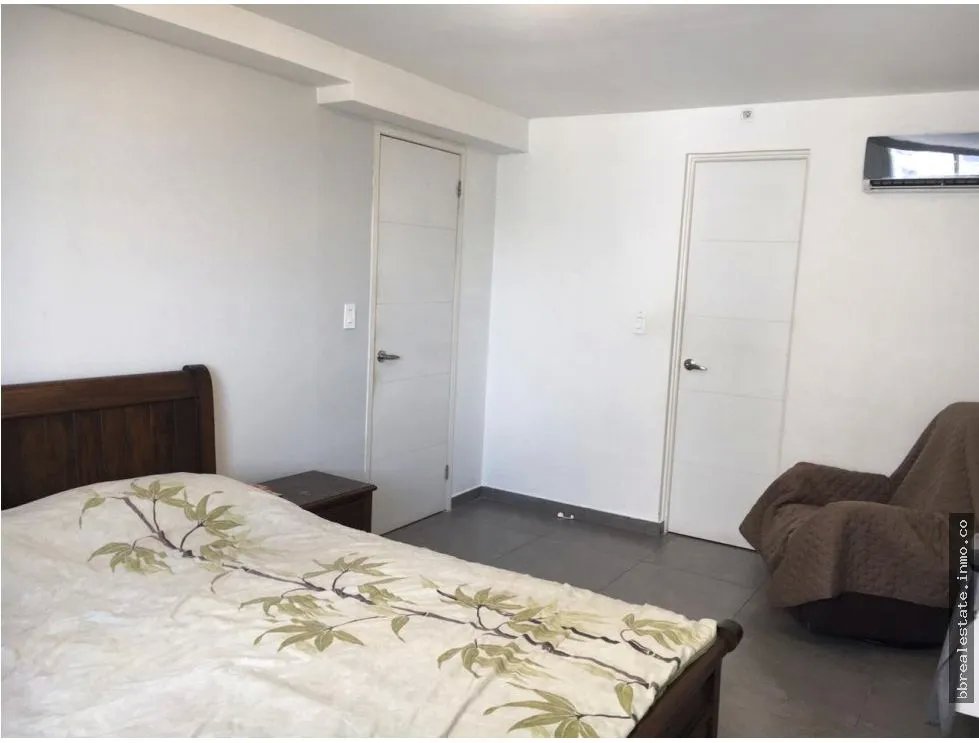 VENTA PH TERRAZAS DEL PARQUE ALTOS DEL GOLF
