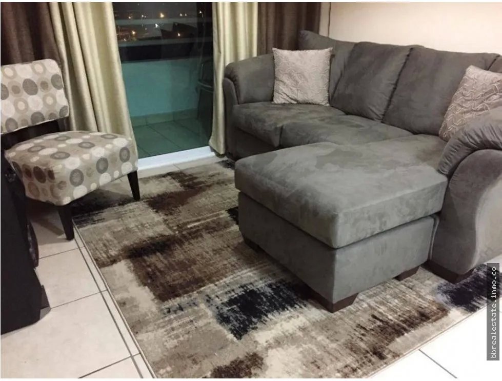 SALE PH PRISMA PARQUE LEFEVRE