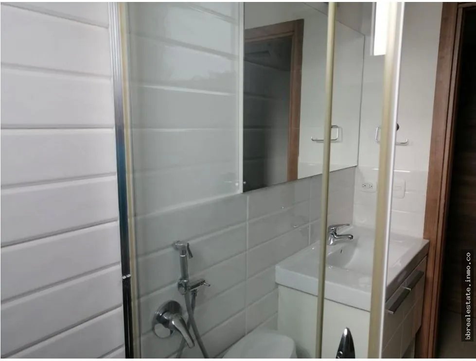 VENTA PH ROMA TOWER SAN FRANCISCO