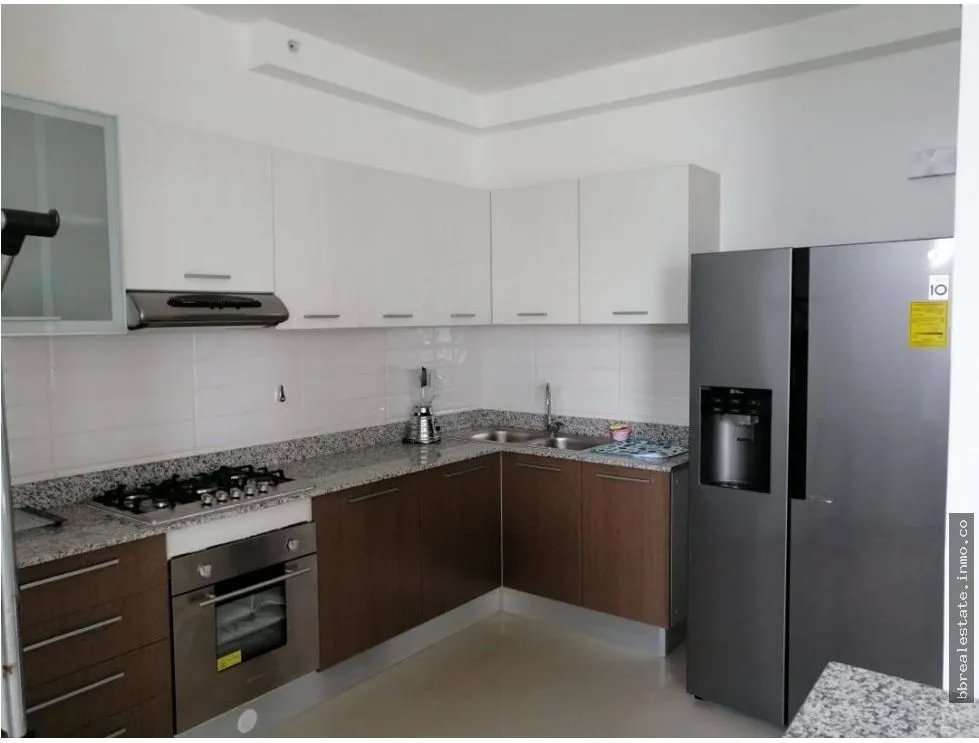 FOR SALE PH ROMA TOWER SAN FRANCISCO