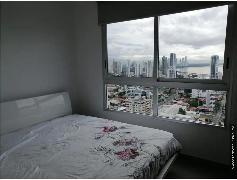 FOR SALE PH ROMA TOWER SAN FRANCISCO
