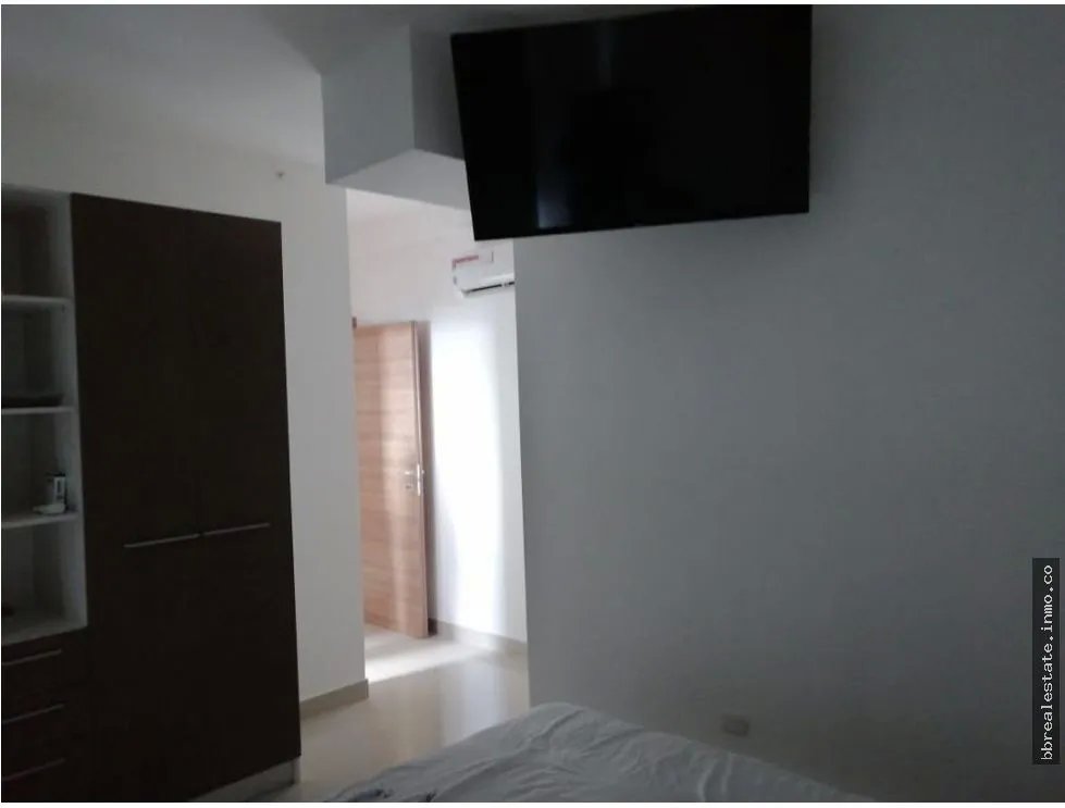 FOR SALE PH ROMA TOWER SAN FRANCISCO