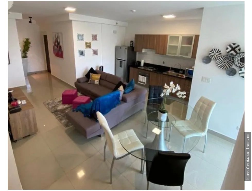 VENTA PH DIAMOND TOWER SAN FRANCISCO