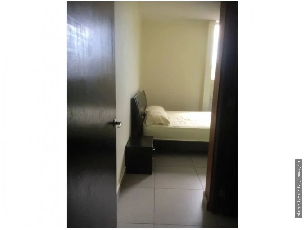 ALQUILER/VENTA PH TRIO EL CARMEN