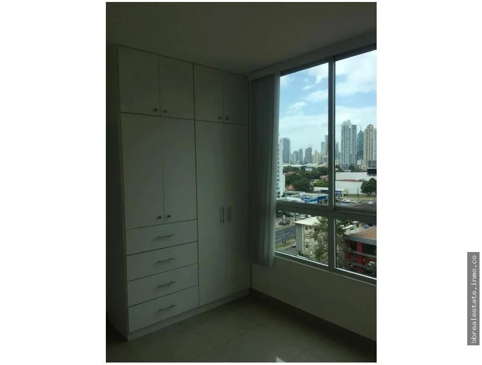 RENTAL PH SOUTH COAST SAN FRANCISCO