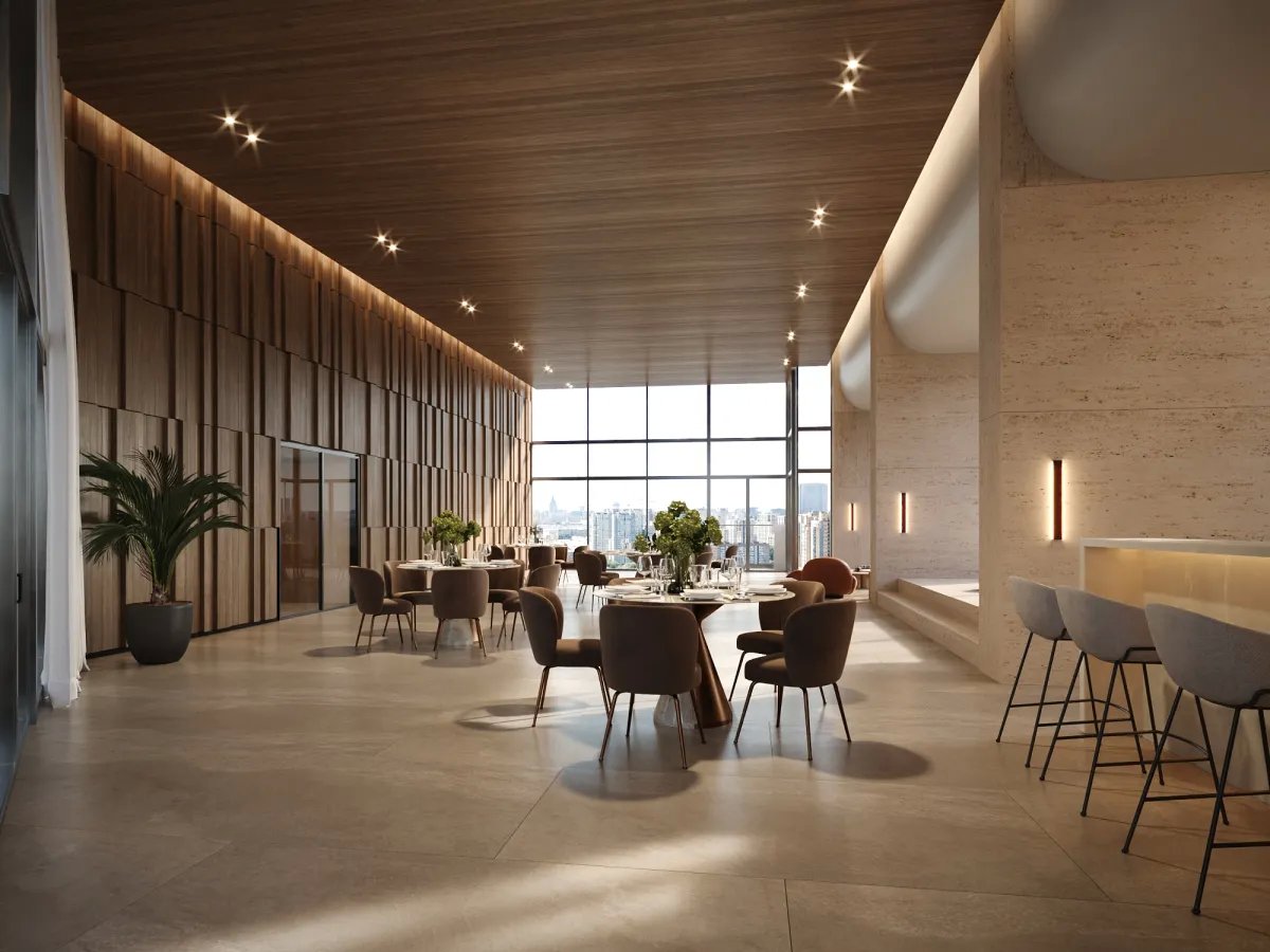 Espectacular Familiar en Luxor 500 El Cangrejo, 136 m² a 146 m², 3 Rec + CBE