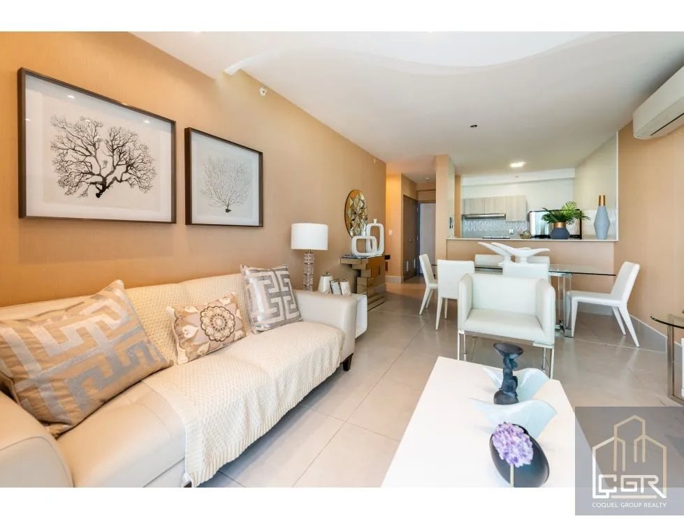 VENTA DE APARTAMENTO EN PH VIVIENDI GREEN EDISON PARK