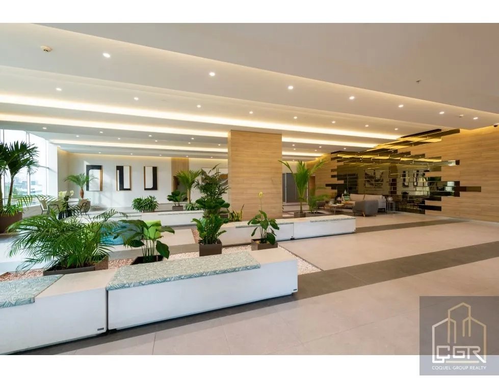 VENTA DE APARTAMENTO EN PH VIVIENDI GREEN EDISON PARK