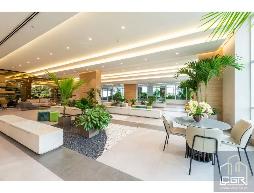 APARTMENT FOR SALE IN PH VIVENDI GREEN EDISON PARK