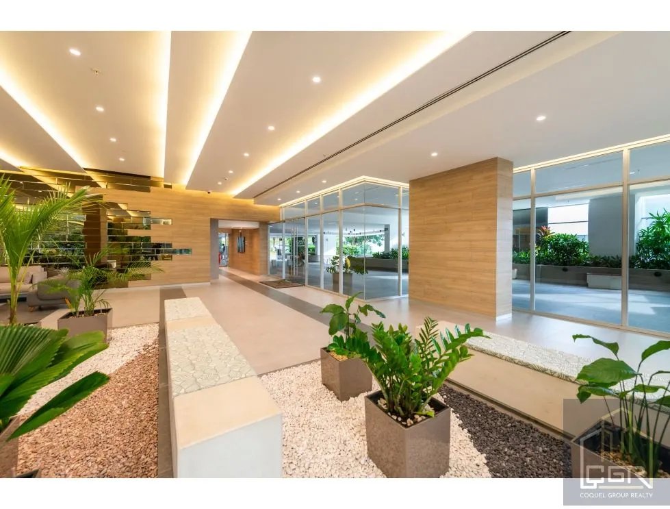 APARTMENT FOR SALE IN PH VIVENDI GREEN EDISON PARK