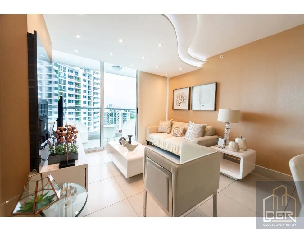 VENTA DE APARTAMENTO EN PH VIVIENDI GREEN EDISON PARK