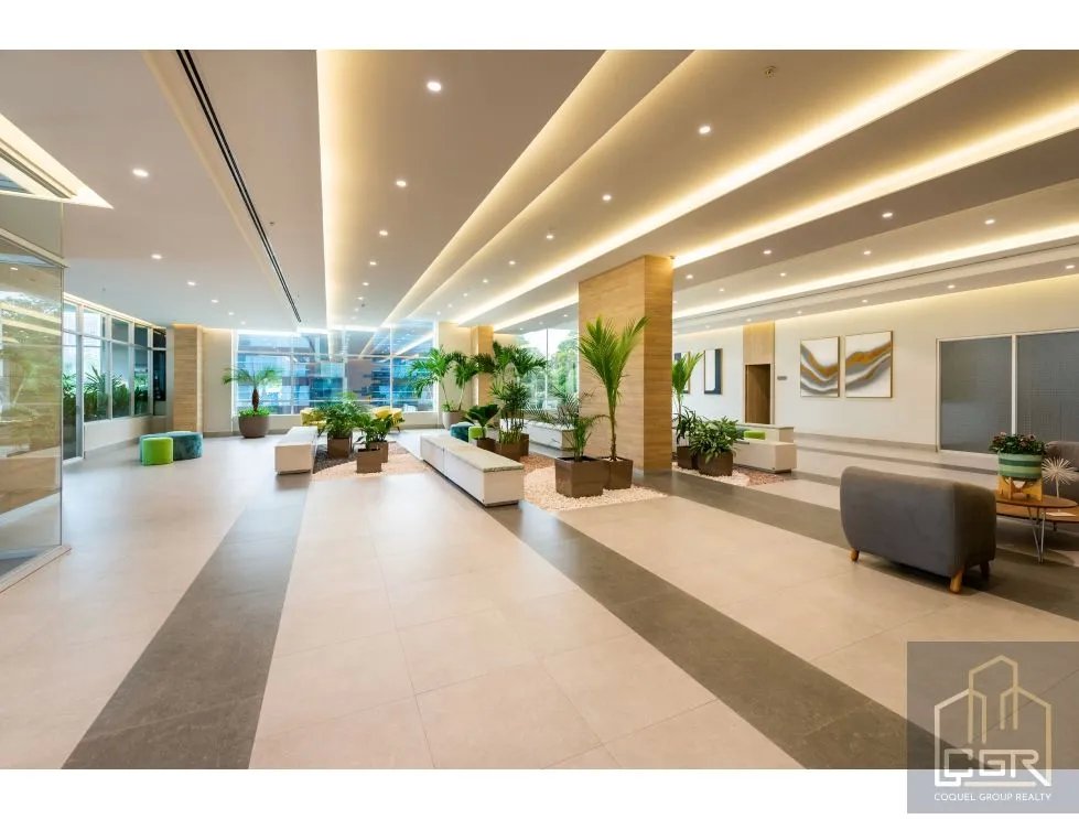 VENTA DE APARTAMENTO EN PH VIVIENDI GREEN EDISON PARK