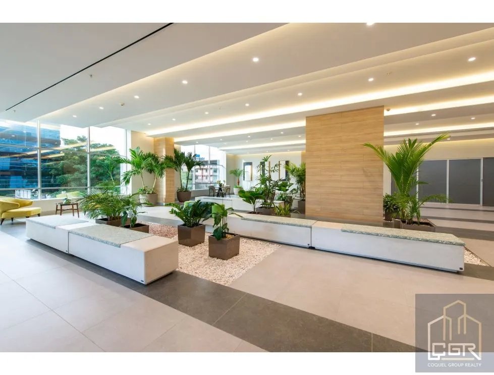 VENTA DE APARTAMENTO EN PH VIVIENDI GREEN EDISON PARK