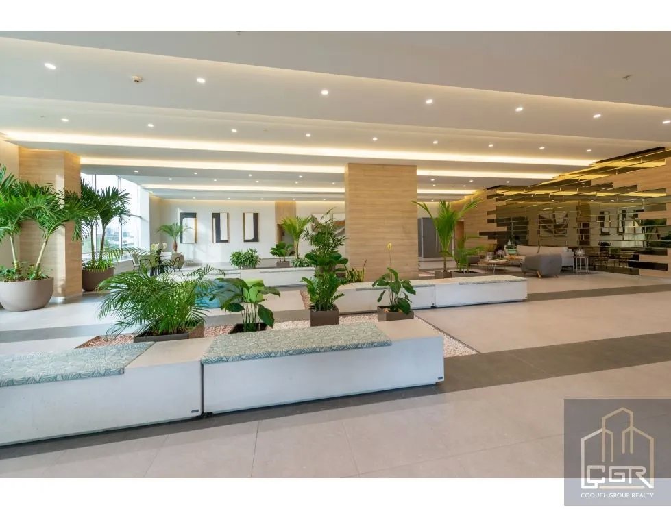 VENTA DE APARTAMENTO EN PH VIVIENDI GREEN EDISON PARK