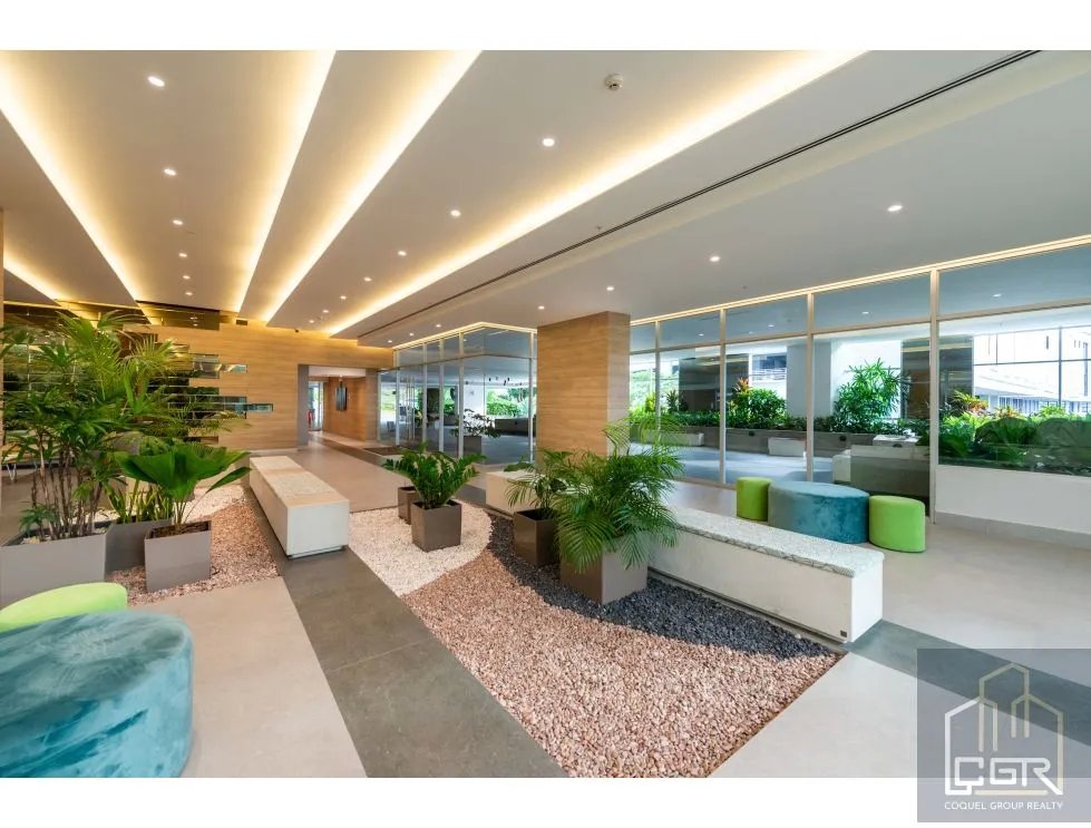 VENTA DE APARTAMENTO EN PH VIVIENDI GREEN EDISON PARK