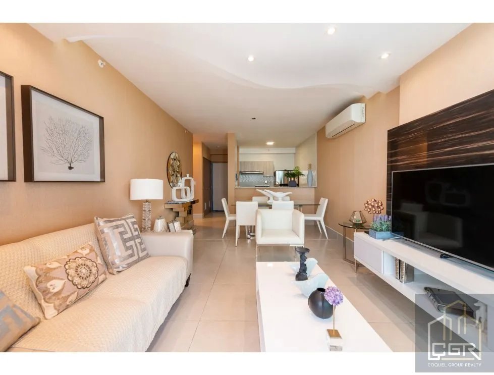 VENTA DE APARTAMENTO EN PH VIVIENDI GREEN EDISON PARK