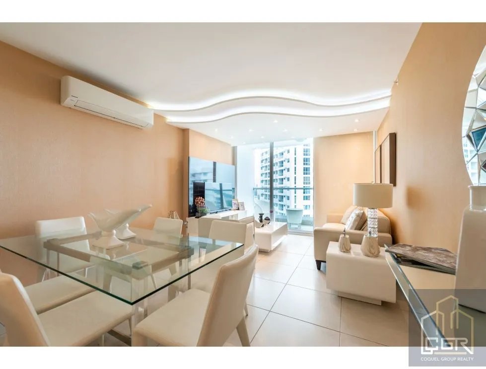 VENTA DE APARTAMENTO EN PH VIVIENDI GREEN EDISON PARK