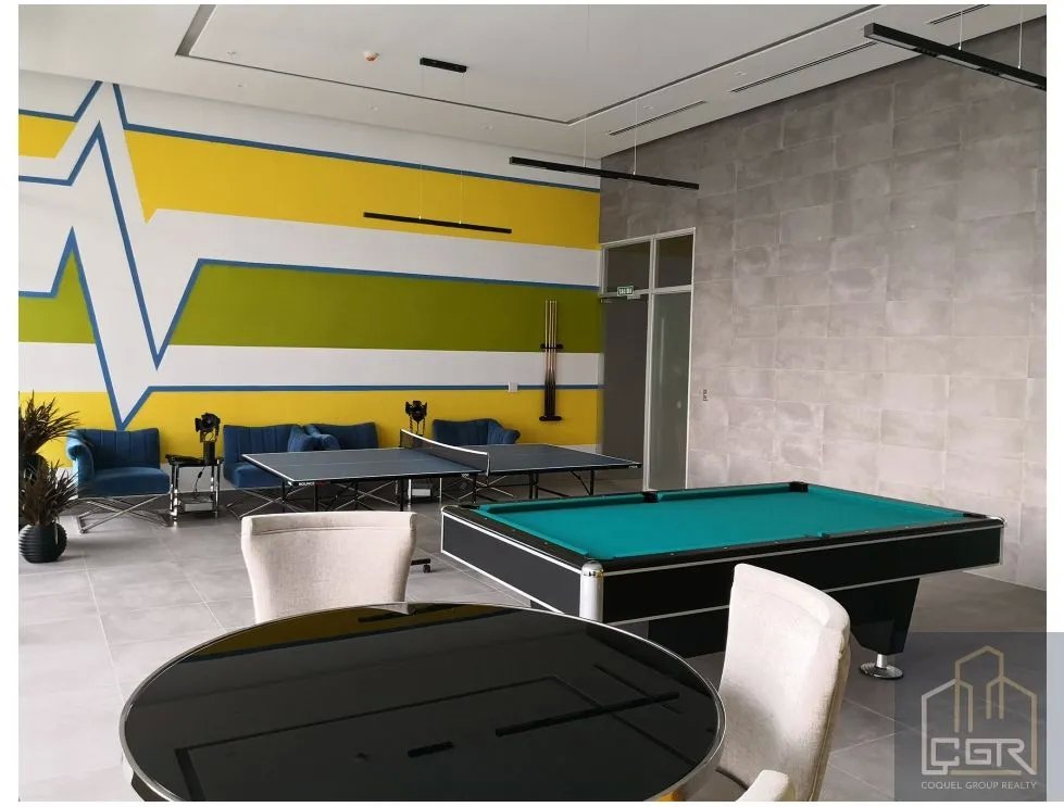 VENTA DE APARTAMENTO EN PH VIVIENDI GREEN EDISON PARK