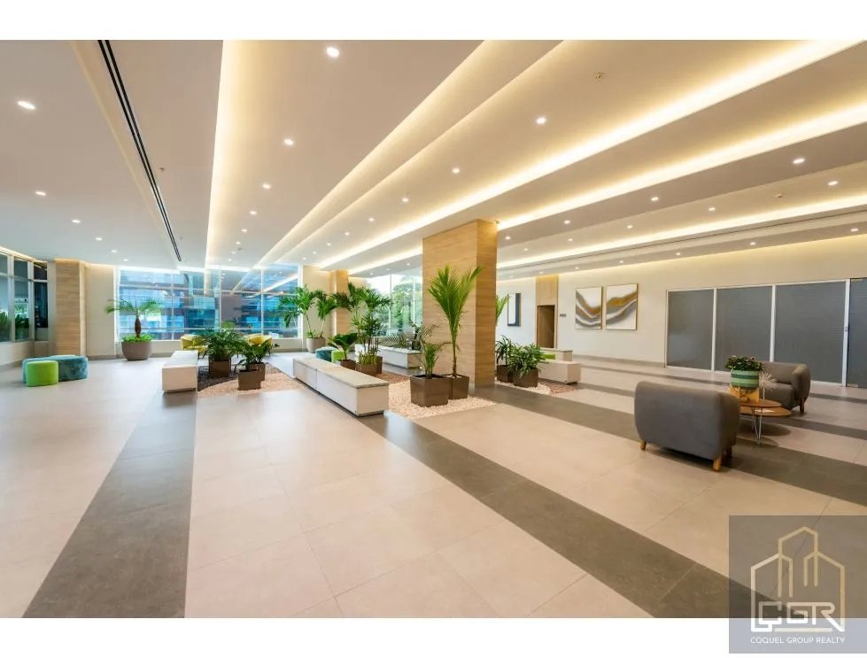 VENTA DE APARTAMENTO EN PH VIVIENDI GREEN EDISON PARK