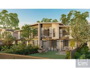 HOUSE FOR SALE IN VIDA GREEN CITY PANAMA NORTE